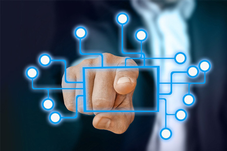 廣州網(wǎng)站建設(shè)公司怎么樣來(lái)判斷關(guān)鍵詞的優(yōu)化難易度