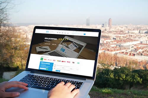 一個(gè)好的目標(biāo)關(guān)鍵詞對(duì)于我們的網(wǎng)站排名真的很重要