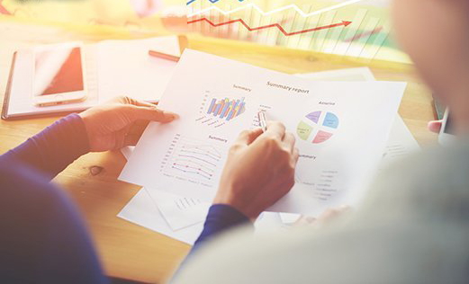 什么樣的網(wǎng)站才是優(yōu)質(zhì)的網(wǎng)站？