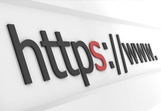 網(wǎng)站為什么需要獲取HTTPS證書？
