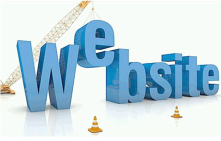網(wǎng)站建設(shè)存在的普遍問題有哪些？