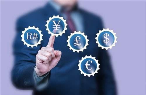 一個(gè)專業(yè)網(wǎng)站設(shè)計(jì)開發(fā)費(fèi)用需要多少？