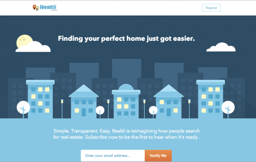 如何做網(wǎng)頁設(shè)計更符合2020年網(wǎng)頁設(shè)計發(fā)展