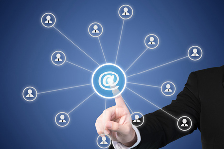 網(wǎng)站seo優(yōu)化關(guān)鍵詞應(yīng)該怎么選？