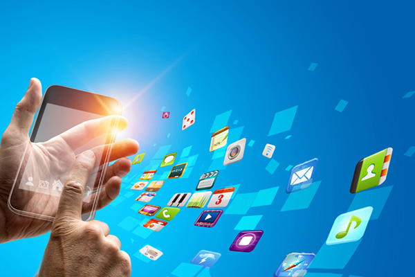 手機網(wǎng)站建設(shè)的步驟有哪些？