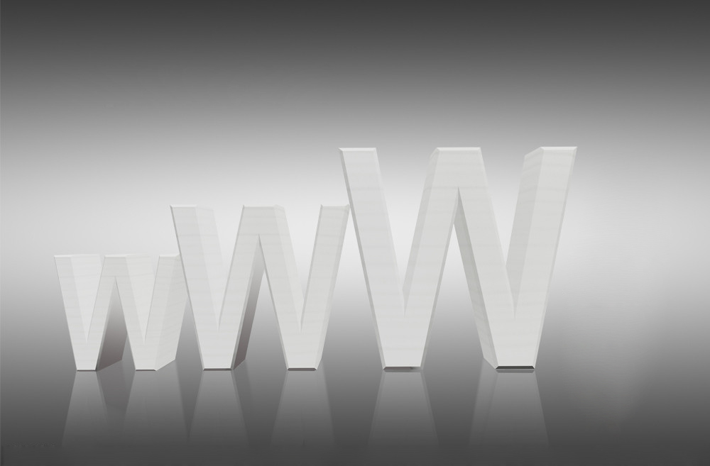 網(wǎng)站建設(shè)公司--日常網(wǎng)站管理應(yīng)該關(guān)注的四個方面有哪些？