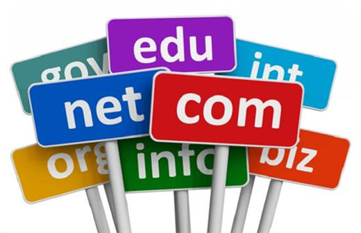 已經(jīng)被別人注冊的域名還可以獲得嗎？