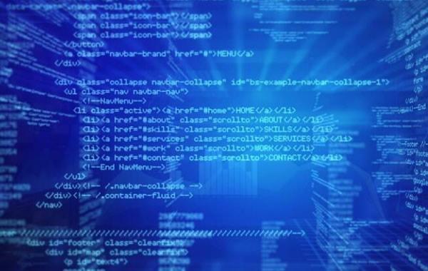 網(wǎng)站建設(shè)排版的幾種CSS框架