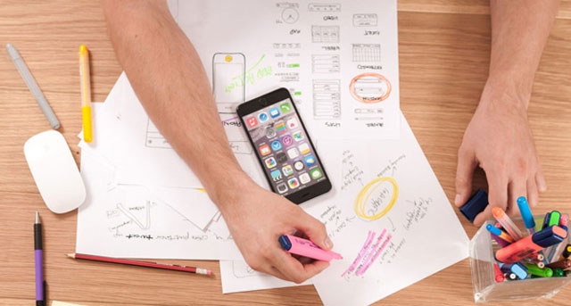 企業(yè)網(wǎng)站建設(shè)公司如何測(cè)試網(wǎng)站