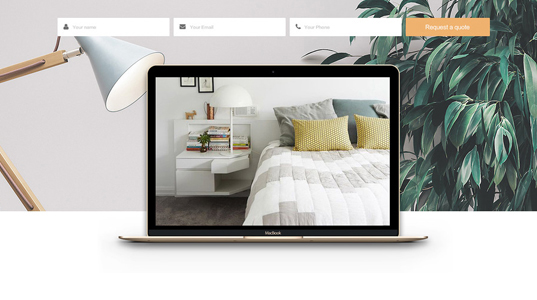 建設(shè)網(wǎng)站時(shí)可以不需要Banner設(shè)計(jì)嗎？