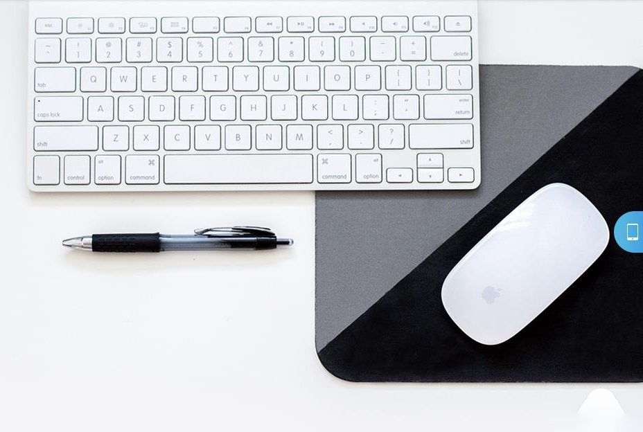 商城網(wǎng)站建設基本建設要防止什么誤區(qū)？