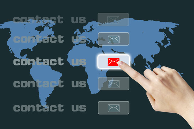 選擇企業(yè)郵箱時都需要注意哪些重要方面？