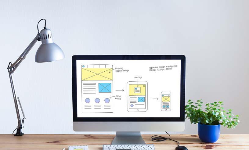 廣州網(wǎng)站建設(shè)頁(yè)腳如何設(shè)計(jì)？