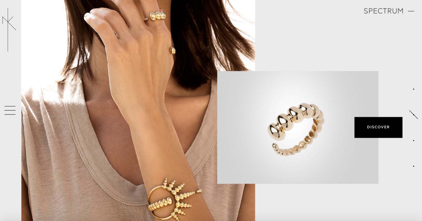 網(wǎng)頁設(shè)計中圖片的運用