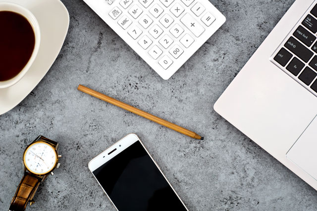 網站開發(fā)必須要懂的基礎知識