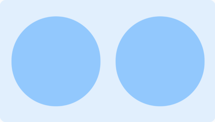 網(wǎng)站設(shè)計(jì)banner圖常見的構(gòu)圖形式