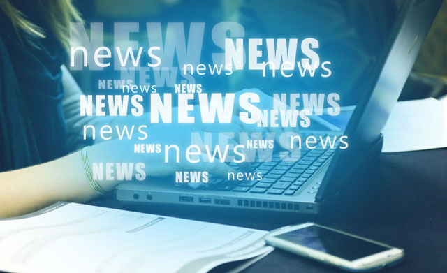 廣州網(wǎng)站設(shè)計有哪些能吸引用戶？