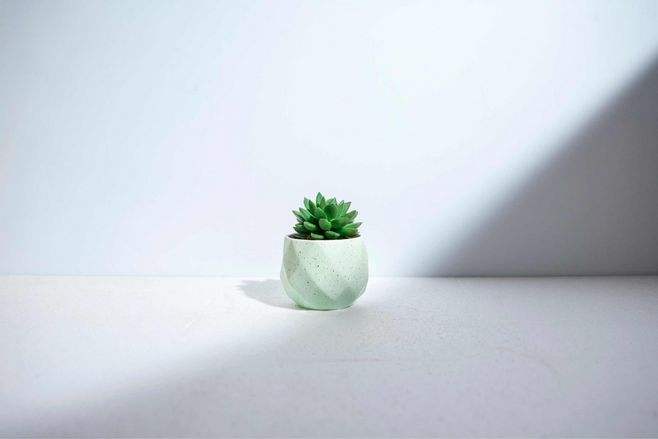 網(wǎng)頁設(shè)計中留白的幾個小技巧