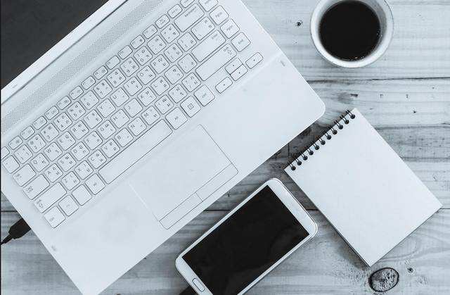 網(wǎng)站建設(shè)相關(guān)的知識