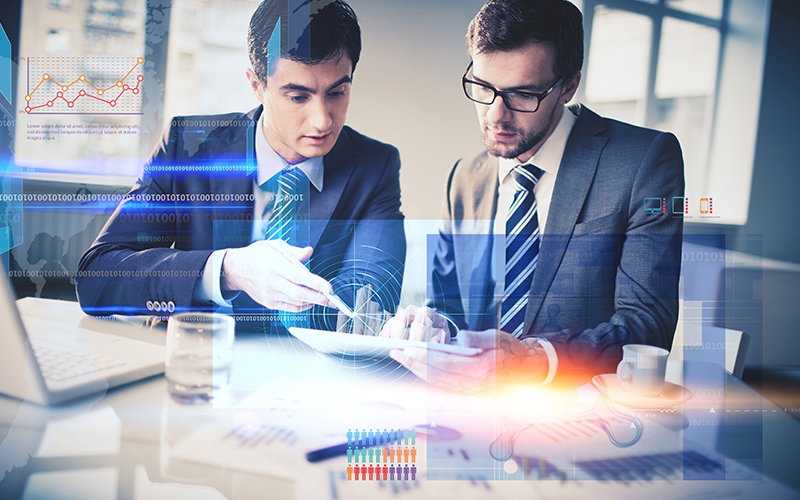 建設(shè)網(wǎng)站選擇什么樣的虛擬主機(jī)？