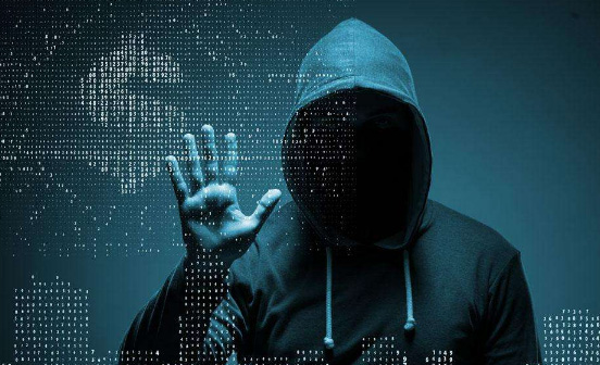 企業(yè)網(wǎng)站安全問(wèn)題有哪些？