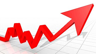 未來(lái)廣州網(wǎng)站建設(shè)的新趨勢(shì)