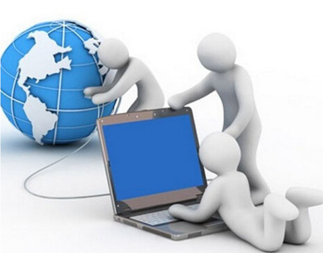 ?建設(shè)企業(yè)網(wǎng)站到底是好還是不好呢？