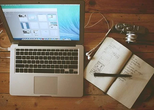 影響企業(yè)網站關鍵詞優(yōu)化的因素有哪些？