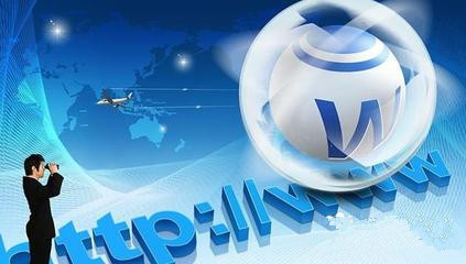 網(wǎng)站建設(shè)添加內(nèi)容標(biāo)題時(shí)的正確寫(xiě)法？