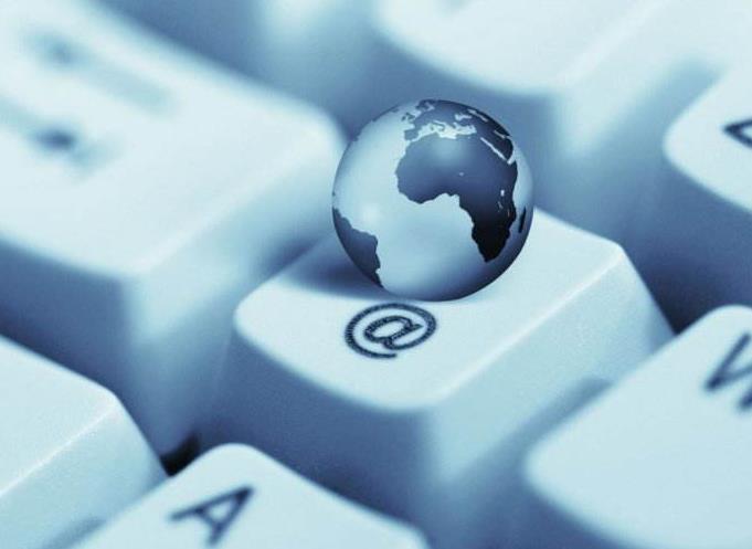 企業(yè)手機網站建設是未來的發(fā)展趨勢