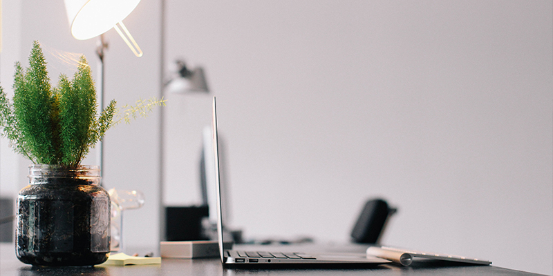 高端網(wǎng)站建設(shè)有哪些優(yōu)勢？