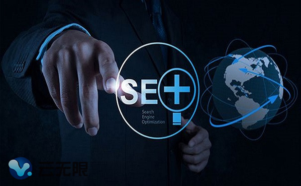 網(wǎng)站如何選擇合適的長(zhǎng)尾關(guān)鍵詞？