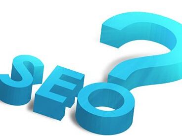 網(wǎng)站布局過(guò)程中需要掌握的細(xì)節(jié)有哪些？