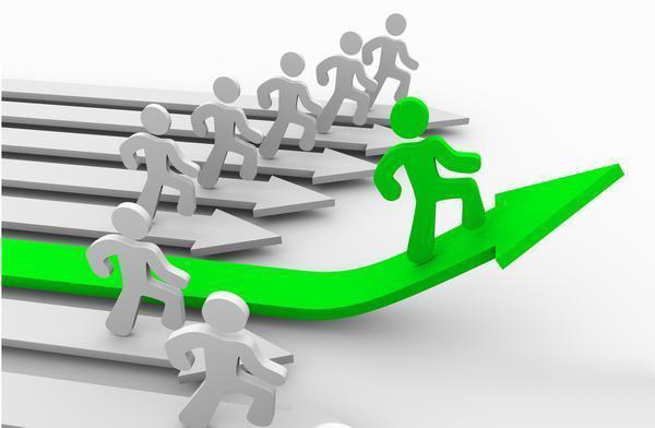 網(wǎng)站設(shè)計(jì)需要避免哪些錯(cuò)誤