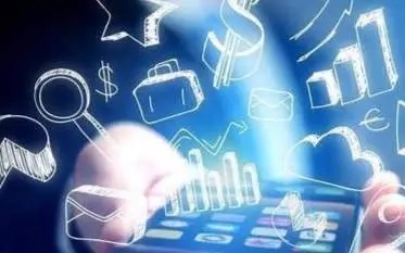 企業(yè)建站前的前期準備工作相當重要