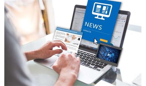 廣州企業(yè)網(wǎng)站設(shè)計(jì)都要注意哪幾點(diǎn)？