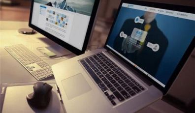 做一個專業(yè)的網(wǎng)站需要學(xué)什么知識