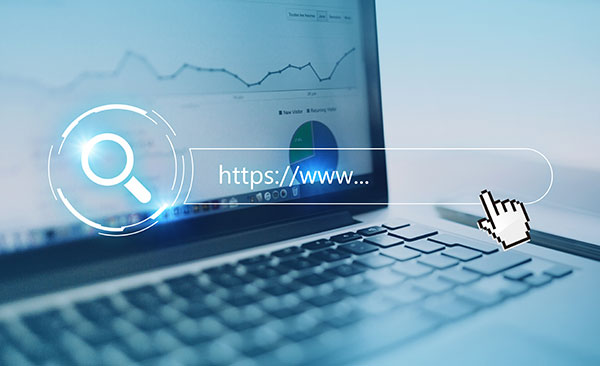 快排軟件的運行原理以及根據(jù)的規(guī)則