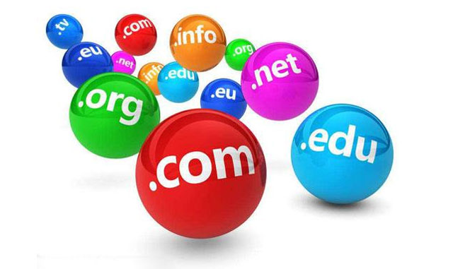 虛擬主機(jī)如何升級(jí)？