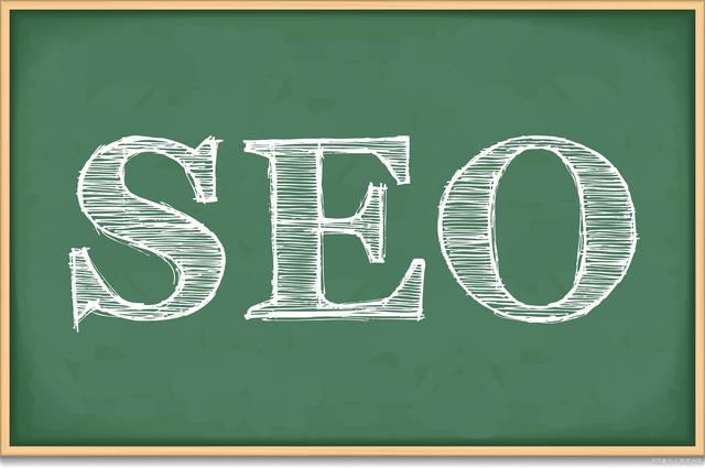 企業(yè)seo優(yōu)化如何在網(wǎng)站上添加關(guān)鍵詞？