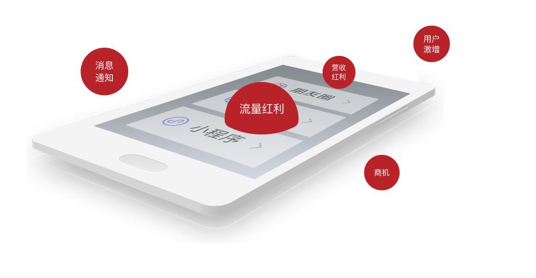外貿(mào)建站介紹一下企業(yè)如何建設(shè)網(wǎng)站？