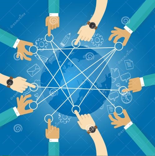 廣州網(wǎng)站建設免費推廣的方式有哪些？