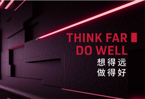網(wǎng)站建設公司為客戶提供的服務有哪些？