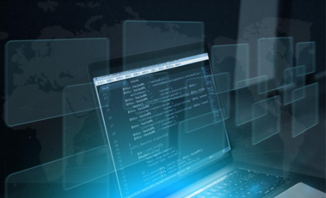 Java中的內(nèi)部類是什么?Java內(nèi)部類的優(yōu)點和缺點