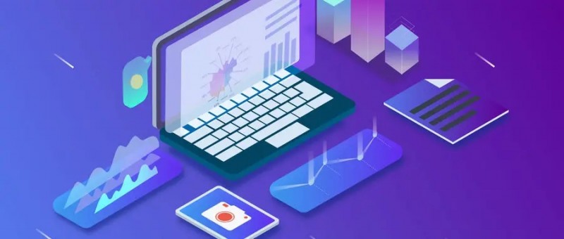 企業(yè)建設網(wǎng)站怎么才能提高用戶信任度呢？