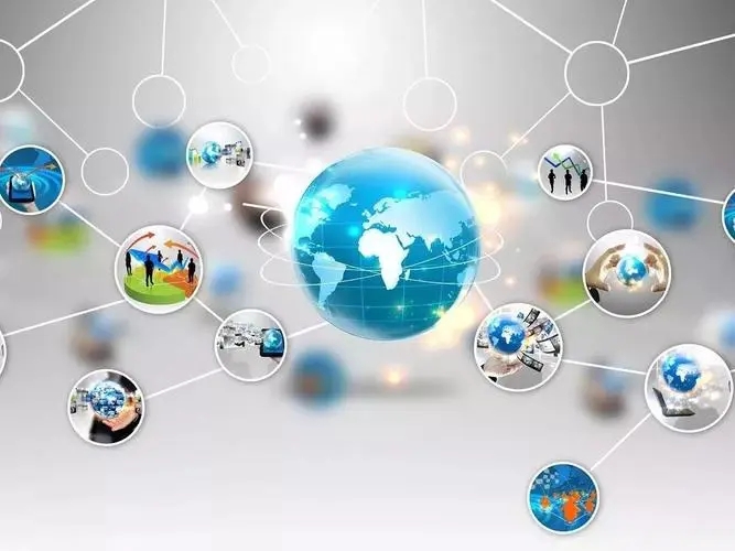網(wǎng)站建設中外鏈對于網(wǎng)站來講有什么需要注意的地方