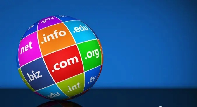 做網(wǎng)站的流程有哪些？企業(yè)網(wǎng)站建設(shè)的詳細(xì)的5個流程！