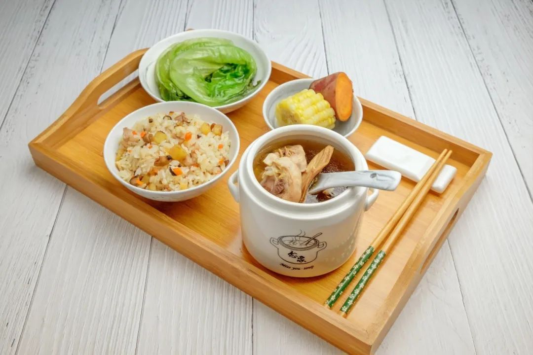 外賣APP開發(fā)之后如何變現(xiàn)？盈利點(diǎn)在哪里？