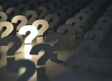網(wǎng)站建設(shè)存在的誤區(qū)有哪些？