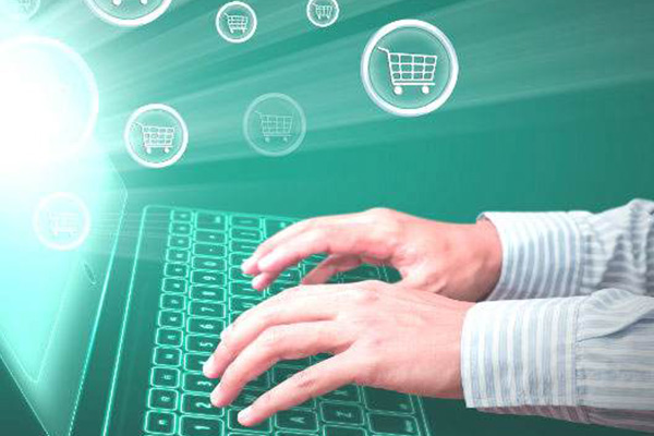 網(wǎng)絡(luò)公司：引領(lǐng)企業(yè)網(wǎng)站建設(shè)的 “未來趨勢(shì)”